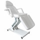 Косметологическое кресло MZ 3585-3, 3 мотора