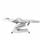 Косметологическое кресло MZ 3585-3, 3 мотора