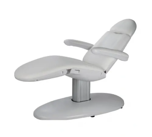 Кресло косметологическое MK40 VOME
