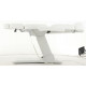 Косметологическое кресло MM-940-1 (КО-178Д-00)