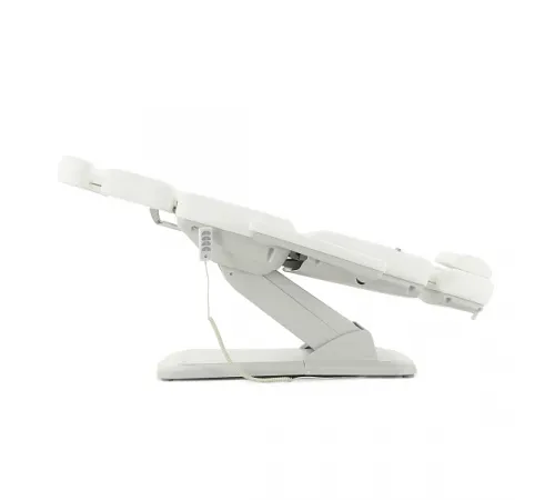 Косметологическое кресло MM-940-1A (КО-186Д-00)