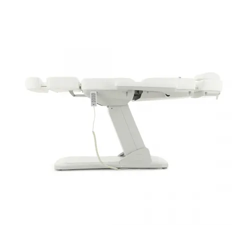 Косметологическое кресло MM-940-1A (КО-186Д-00)
