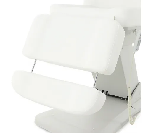 Косметологическое кресло MM-940-1A (КО-186Д-00)