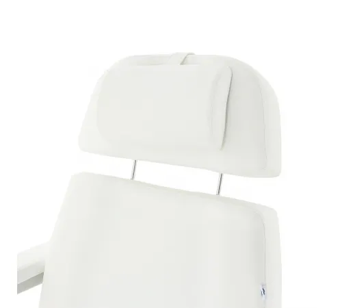 Косметологическое кресло MM-940-1A (КО-186Д-00)