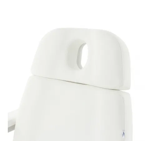 Косметологическое кресло MM-940-1A (КО-186Д-00)