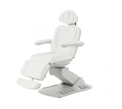 Косметологическое кресло MM-940-1C (КО-188Д-00)