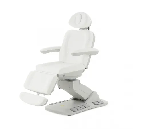 Косметологическое кресло MM-940-1C (КО-188Д-00)