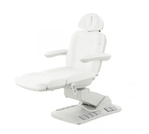 Косметологическое кресло MM-940-1C (КО-188Д-00)