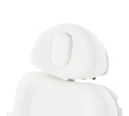 Косметологическое кресло MM-940-1C (КО-188Д-00)