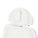 Косметологическое кресло MM-940-1C (КО-188Д-00)