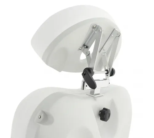 Косметологическое кресло MM-940-1C (КО-188Д-00)