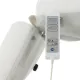 Косметологическое кресло MM-940-1C (КО-188Д-00)