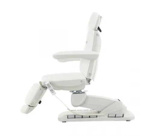 Косметологическое кресло MM-940-1C (КО-188Д-00)