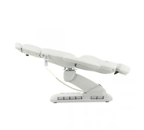 Косметологическое кресло MM-940-1C (КО-188Д-00)