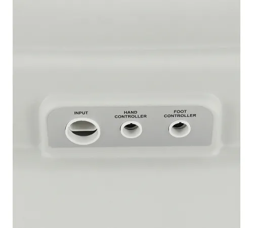Косметологическое кресло MM-940-1C (КО-188Д-00)