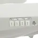 Косметологическое кресло MM-940-1C (КО-188Д-00)