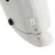 Косметологическое кресло MM-940-1C (КО-188Д-00)