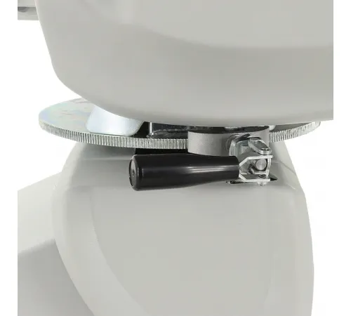 Косметологическое кресло MM-940-1C (КО-188Д-00)