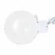 Лампа бестеневая с РУ (лампа-лупа) Med-Mos 9001LED (9001LED)