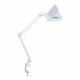 Лампа бестеневая с РУ (лампа-лупа) Med-Mos 9002LED (9008LED-D-127)