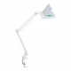 Лампа бестеневая с РУ (лампа-лупа) Med-Mos 9002LED (9008LED-D-127)