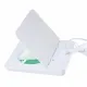 Лампа бестеневая с РУ (лампа-лупа) Med-Mos 9002LED (9008LED-D-127)