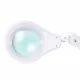 Лампа бестеневая с РУ (лампа-лупа) Med-Mos 9003LED (9003LED-D)