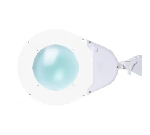 Лампа бестеневая с РУ (лампа-лупа) Med-Mos 9005LED (9005LED)