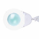 Лампа бестеневая с РУ (лампа-лупа) Med-Mos 9005LED (9005LED)
