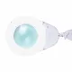Лампа бестеневая с РУ (лампа-лупа) Med-Mos 9005LED (9005LED)