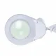 Лампа бестеневая с РУ (лампа-лупа) Med-Mos 9005LED (9005LED)