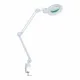 Лампа бестеневая с РУ (лампа-лупа) Med-Mos 9006LED (9006LED-D-127)