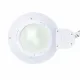 Лампа бестеневая с РУ (лампа-лупа) Med-Mos 9006LED (9006LED-D-127)
