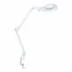 Лампа бестеневая с РУ (лампа-лупа) Med-Mos 9006LED (9006LED-D-150)