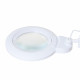 Лампа бестеневая с РУ (лампа-лупа) Med-Mos 9006LED (9006LED-D-150)