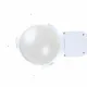 Лампа бестеневая с РУ (лампа-лупа) Med-Mos 9006LED (9006LED-D-150)