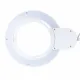 Лампа бестеневая с РУ (лампа-лупа) Med-Mos 9006LED (9006LED-D-150)