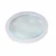 Лампа бестеневая с РУ (лампа-лупа) Med-Mos 9006LED (9006LED-D-150)