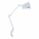 Лампа бестеневая с РУ (лампа-лупа) Med-Mos 9002LED (9008LED-D-189)