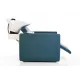 Мойка парикмахерская АДЕЛЬ электро
