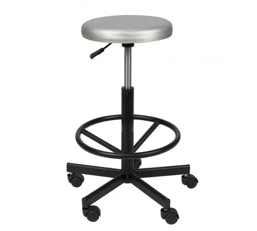 Стул мастера АСТЕК высокий