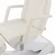 Косметологическое кресло электрическое 3 мотора ММКК-3 КО-176DP-00 с РУ