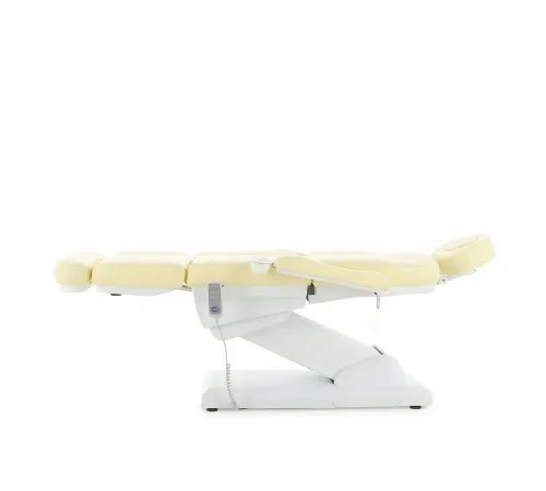 Косметологическое кресло ММКК-4 (КО-182Д)