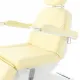 Косметологическое кресло ММКК-4 (КО-182Д)