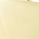 Косметологическое кресло ММКК-4 (КО-182Д)