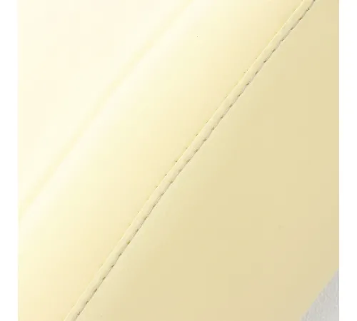 Косметологическое кресло ММКК-4 (КО-182Д)