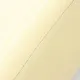 Косметологическое кресло ММКК-4 (КО-182Д)
