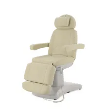 Косметологическое кресло ММКК-4 (KO-183Д)