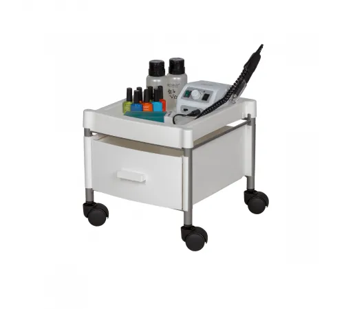 Тележка для инструментов Алана-01