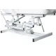 Кресло косметологическое КК-042
